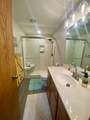 150 Forestview Ct - Photo 26