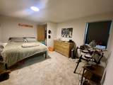 150 Forestview Ct - Photo 27