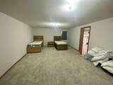 150 Forestview Ct - Photo 28