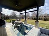 150 Forestview Ct - Photo 29