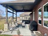 150 Forestview Ct - Photo 30