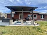 150 Forestview Ct - Photo 31