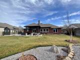 150 Forestview Ct - Photo 32