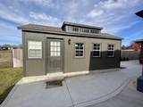 150 Forestview Ct - Photo 33