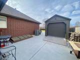 150 Forestview Ct - Photo 34