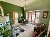 150 Forestview Ct - Photo 5