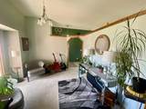 150 Forestview Ct - Photo 6