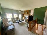 150 Forestview Ct - Photo 7