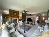 150 Forestview Ct - Photo 8