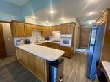 150 Forestview Ct - Photo 9