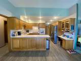 150 Forestview Ct - Photo 10