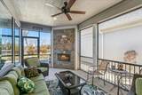 1311 Monument Cir - Photo 19