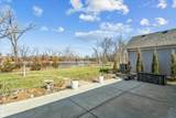 1311 Monument Cir - Photo 21