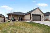 1716 Forestview Ct - Photo 2