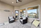 1716 Forestview Ct - Photo 31
