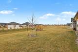 1716 Forestview Ct - Photo 32