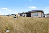 1716 Forestview Ct - Photo 33