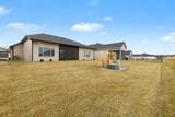 1716 Forestview Ct - Photo 34