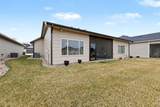 1716 Forestview Ct - Photo 35