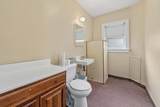 125 Main St - Photo 19
