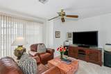2614 Executive Way - Photo 11