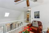 2614 Executive Way - Photo 12