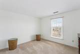 2614 Executive Way - Photo 13