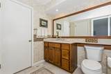 2614 Executive Way - Photo 14