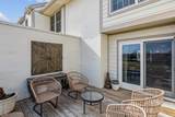 2614 Executive Way - Photo 15