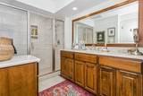 2614 Executive Way - Photo 10