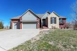 13716 Mainsgate St - Photo 1