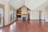 13716 Mainsgate St - Photo 2