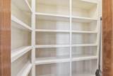 13716 Mainsgate St - Photo 11