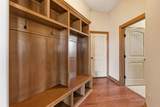 13716 Mainsgate St - Photo 12