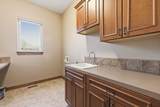 13716 Mainsgate St - Photo 13
