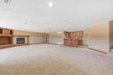 13716 Mainsgate St - Photo 14