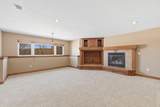13716 Mainsgate St - Photo 15