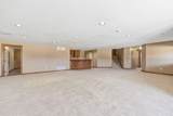 13716 Mainsgate St - Photo 16