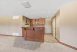 13716 Mainsgate St - Photo 17
