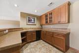 13716 Mainsgate St - Photo 18