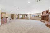13716 Mainsgate St - Photo 19