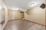 13716 Mainsgate St - Photo 20
