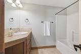 13716 Mainsgate St - Photo 22