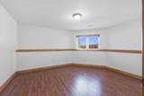 13716 Mainsgate St - Photo 23