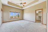 13716 Mainsgate St - Photo 24