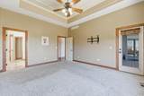 13716 Mainsgate St - Photo 25