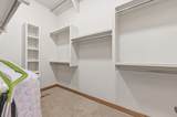 13716 Mainsgate St - Photo 26