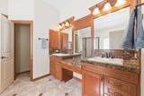 13716 Mainsgate St - Photo 27