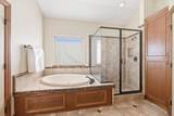 13716 Mainsgate St - Photo 28
