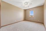 13716 Mainsgate St - Photo 29